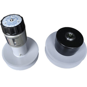 variateur de vitesse mécanique avec réducteur 1
