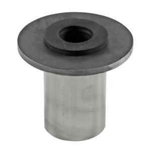 bague d'étanchéité de bridage 1