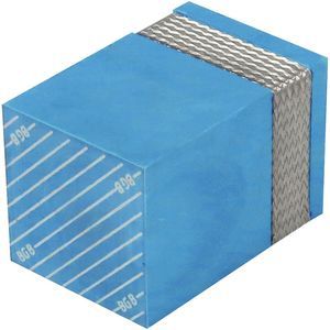 système de traversée de cloison pour câble