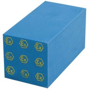 système de traversée de cloison pour câble