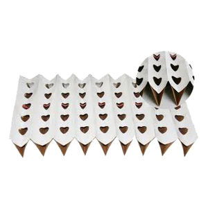 filtre pour peinture