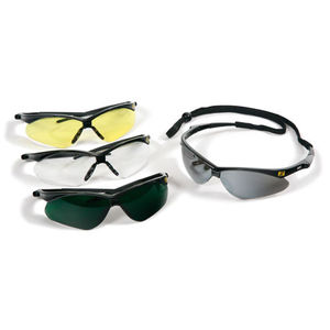 lunettes de protection UV