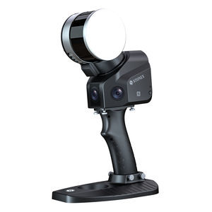 scanner laser 1