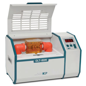 testeur diélectrique 1