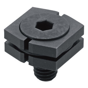 Bague De Calage Pour élément De Serrage Bevel Pour Professionnels | WURTH