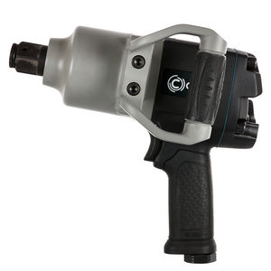 visseuse pneumatique modèle pistolet 1