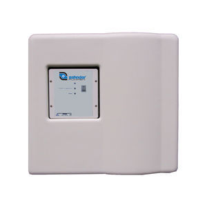 unité électronique de contrôle 1