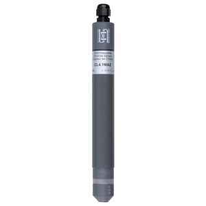 capteur électrochimique de chlore
