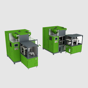 presse électrique 1