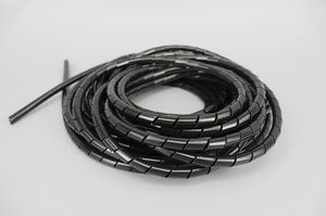 gaine de protection