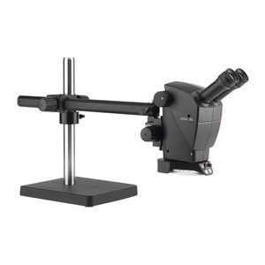 stéréomicroscope optique 1