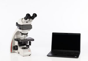 microscope optique 1