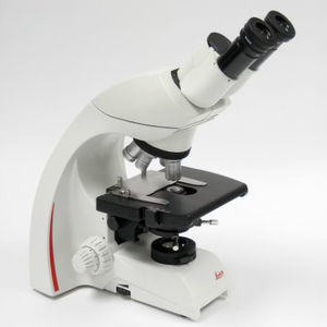 microscope optique 1
