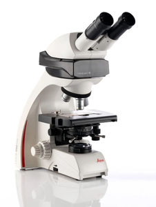 microscope optique 1