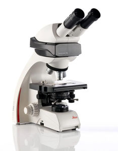 microscope optique 1