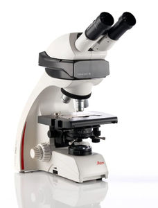 microscope optique 1