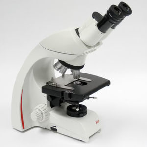 microscope optique 1