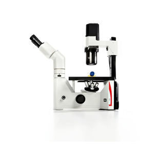 microscope optique