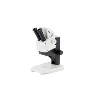 stéréomicroscope optique 1
