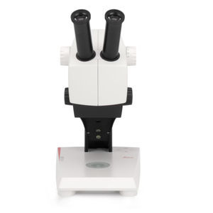stéréomicroscope optique 1