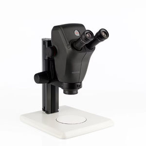 stéréomicroscope optique 1