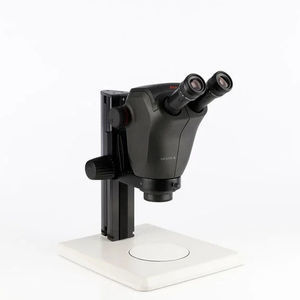 stéréomicroscope optique 1