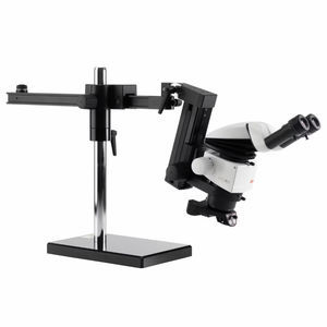 stéréomicroscope optique 1