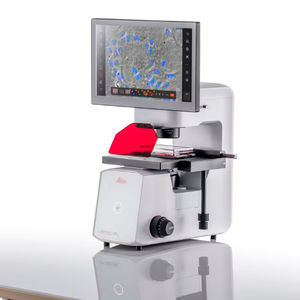 microscope numérique