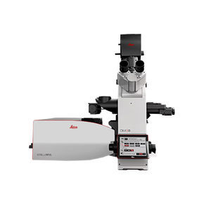 microscope optique 1