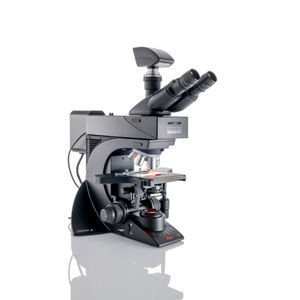 microscope optique 1