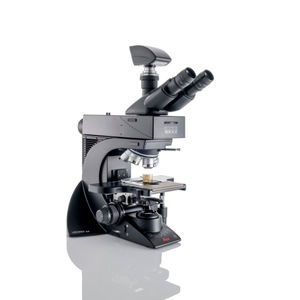 microscope optique 1