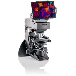 microscope numérique 1