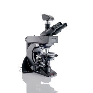 microscope optique 1