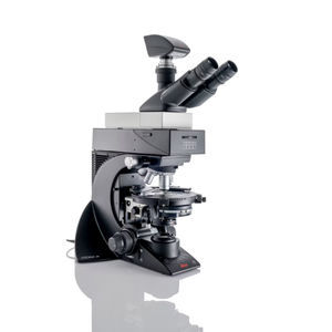 microscope optique 1