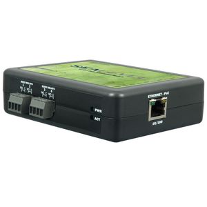 module d'E/S numérique 1