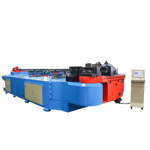 cintreuse hydraulique