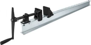 serre-joint réglable