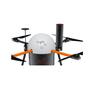 UAV de surveillance