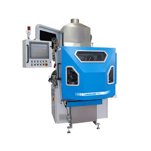 machine de moulage sous pression