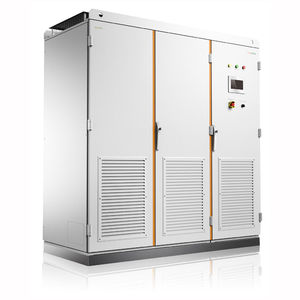 onduleur DC/AC solaire 1