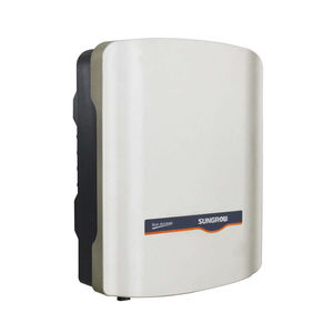 onduleur DC/AC solaire 1