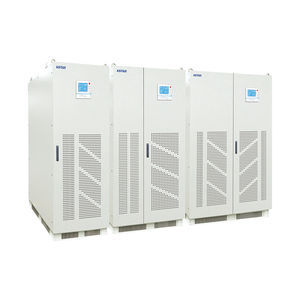UPS on-line