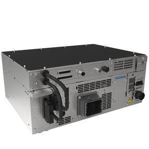 contrôleur de robot compact 1