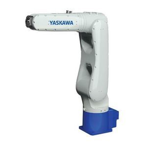 robot 6 axes 1