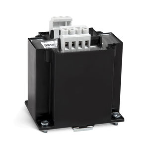 transformateur de commande
