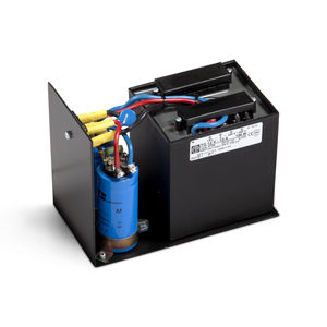 transformateur d'alimentation électrique