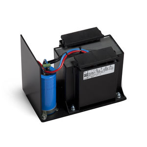 transformateur d'alimentation électrique