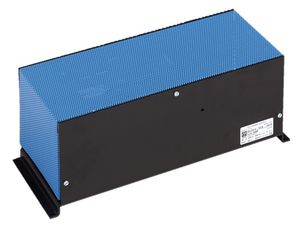 transformateur d'alimentation électrique
