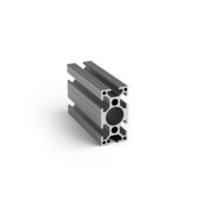 profilé en aluminium 1