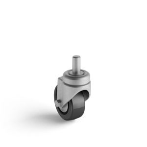 roulette pivotante 1